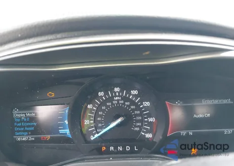 2020 Ford Fusion Se from USA, damaged, VIN 3FA6P0HD2LR234342